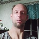 Вадим, 47 лет