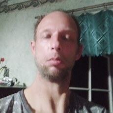 Фотография мужчины Вадим, 47 лет из г. Мостиска