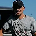 Vlad, 41 год