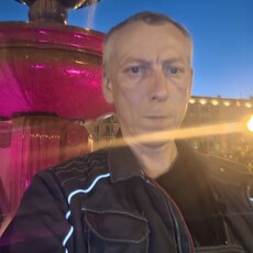 Фотография мужчины Алексей, 48 лет из г. Щёлково