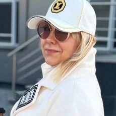 Анна, 48 из г. Новосибирск.