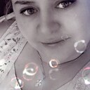 Галина, 37 лет