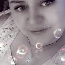 Галина, 37 из г. Красноярск.