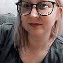 Алиса, 34 лет