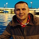 Ренат, 44 года