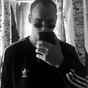 Владислав, 20 лет