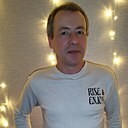 Андрей, 52 года