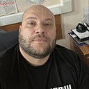 Максим, 43 года