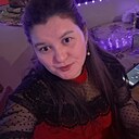 Ольга, 27 лет