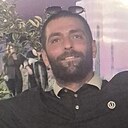 Givi, 35 лет