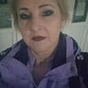 Nikol, 39 лет