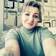 Елена, 51 из г. Барнаул.
