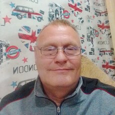 Фотография мужчины Виктор, 57 лет из г. Павлодар