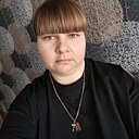 Ирина, 37 лет