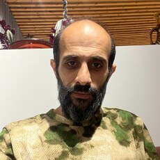 Фотография мужчины Armen, 39 лет из г. Каспийск