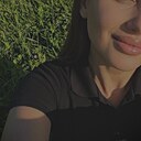Анастасия, 23 года