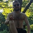 Сергей, 25 лет
