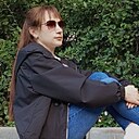 Vera, 27 лет