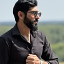 Расул, 30 лет