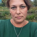 Вера, 43 года
