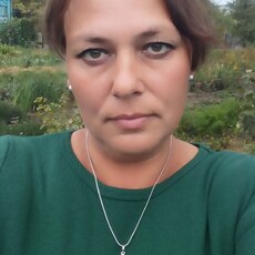 Фотография девушки Вера, 43 года из г. Тихорецк