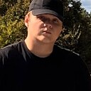 Михаил, 20 лет