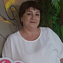 Элеонора, 43 лет