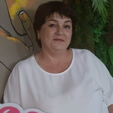 Фотография девушки Элеонора, 43 лет из г. Барнаул