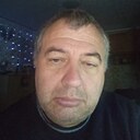 Игорь, 50 лет
