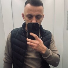 Фотография мужчины Владислав, 31 год из г. Мелитополь