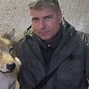 Андрей, 45 лет