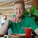 Сергей, 58 лет