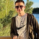 Константин, 20 лет