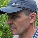 Андрей, 52 года