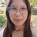 Дарина, 19 лет