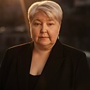 Ирина, 54 года