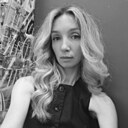 Эльвира, 43 года