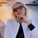 Людмила, 68 лет