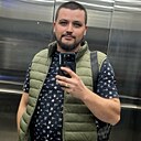 Иван, 33 года