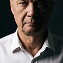 Алексей, 55 лет
