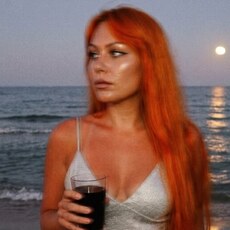 Ева, 32 из г. Казань.