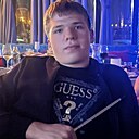 Василий, 19 лет