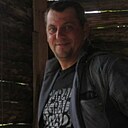 Yury, 23 года
