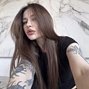 Дарья, 22 года