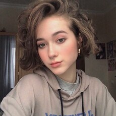 Мария, 23 из г. Самара.