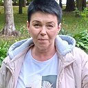 Людмила, 52 года