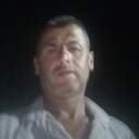 Магамед, 48 лет