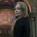 Кристина, 19 лет