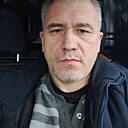 Геннадий, 54 года