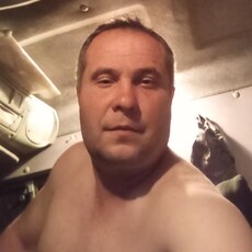 Фотография мужчины Андрей, 41 год из г. Енакиево